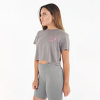 cotton-t-shirt-special