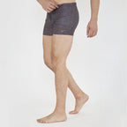 Badedragt Liak
