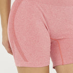 Jules Tight Training Shorts
