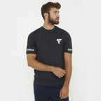 Polo en coton - Fitav