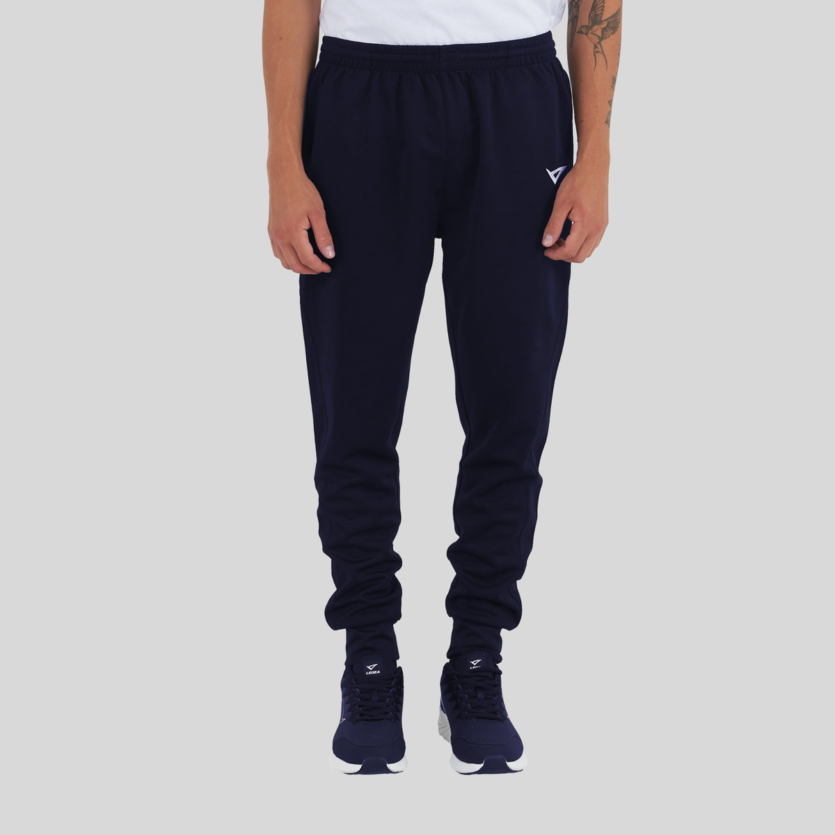 Pantaloni lunghi sportivi - ASD Centumcellae Pallanuoto