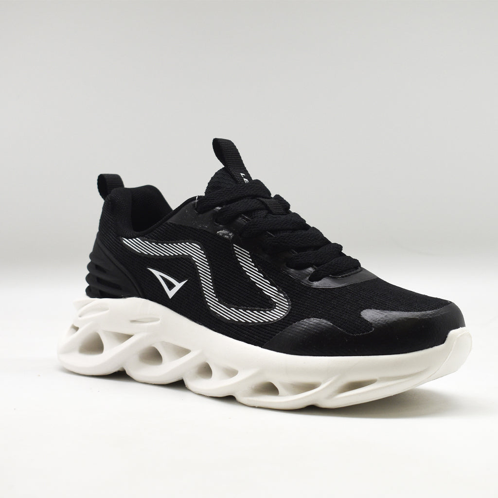 Scarpa Sportiva Dimu