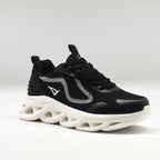 Scarpa Sportiva Dimu