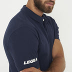 Aries Polo