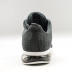 Scarpa Sportiva Ruix