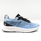 Ultralette sneakers