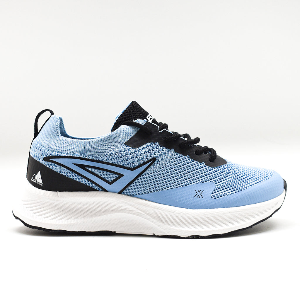 Ultralette sneakers