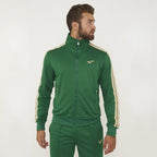 Universal Sportjacka