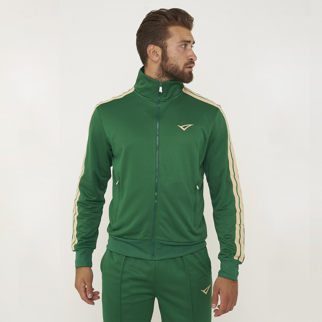 Universal Sportjacka