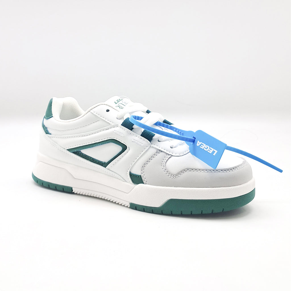 Scarpa Sportiva Blast