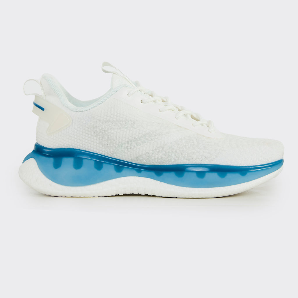 Sneaker Boble