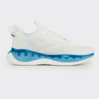 Sneaker Boble
