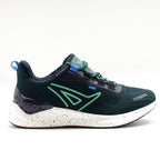 Scarpe Da Running Drilled
