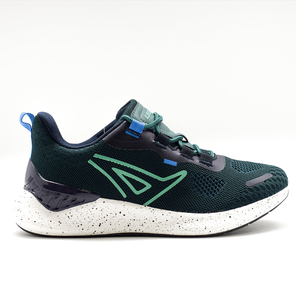 Chaussures De Course Perforées