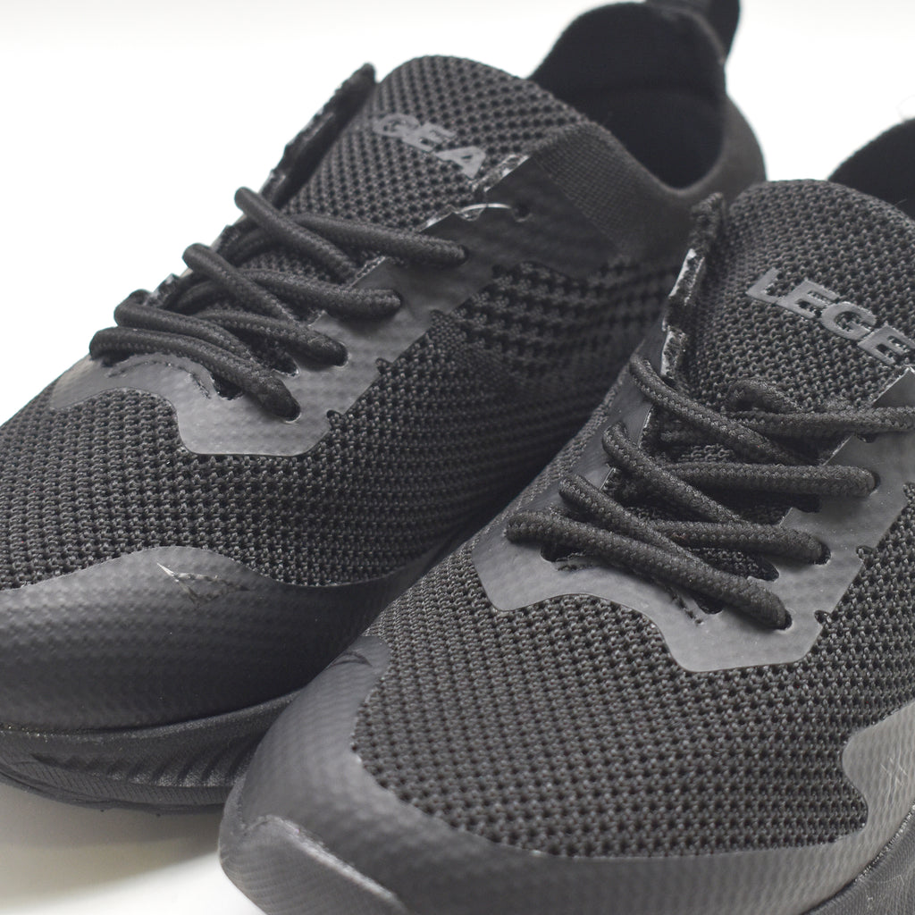 Ultralette sneakers