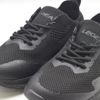Ultralette sneakers