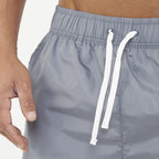 Costume Nuoto Cregular