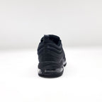 Scarpe Sportives Vela