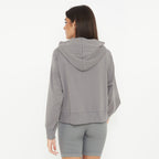 Sweat-shirt Fitness F Boxy
