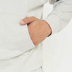 Sweat Fitness F Boxy