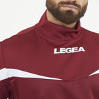Ensemble de Sport Complet Calcutta Mexique