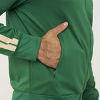 Giacca Sportiva Universal