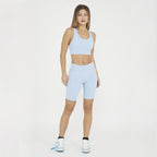 Kort Fitness Antea