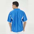 maillot-basket-indiana