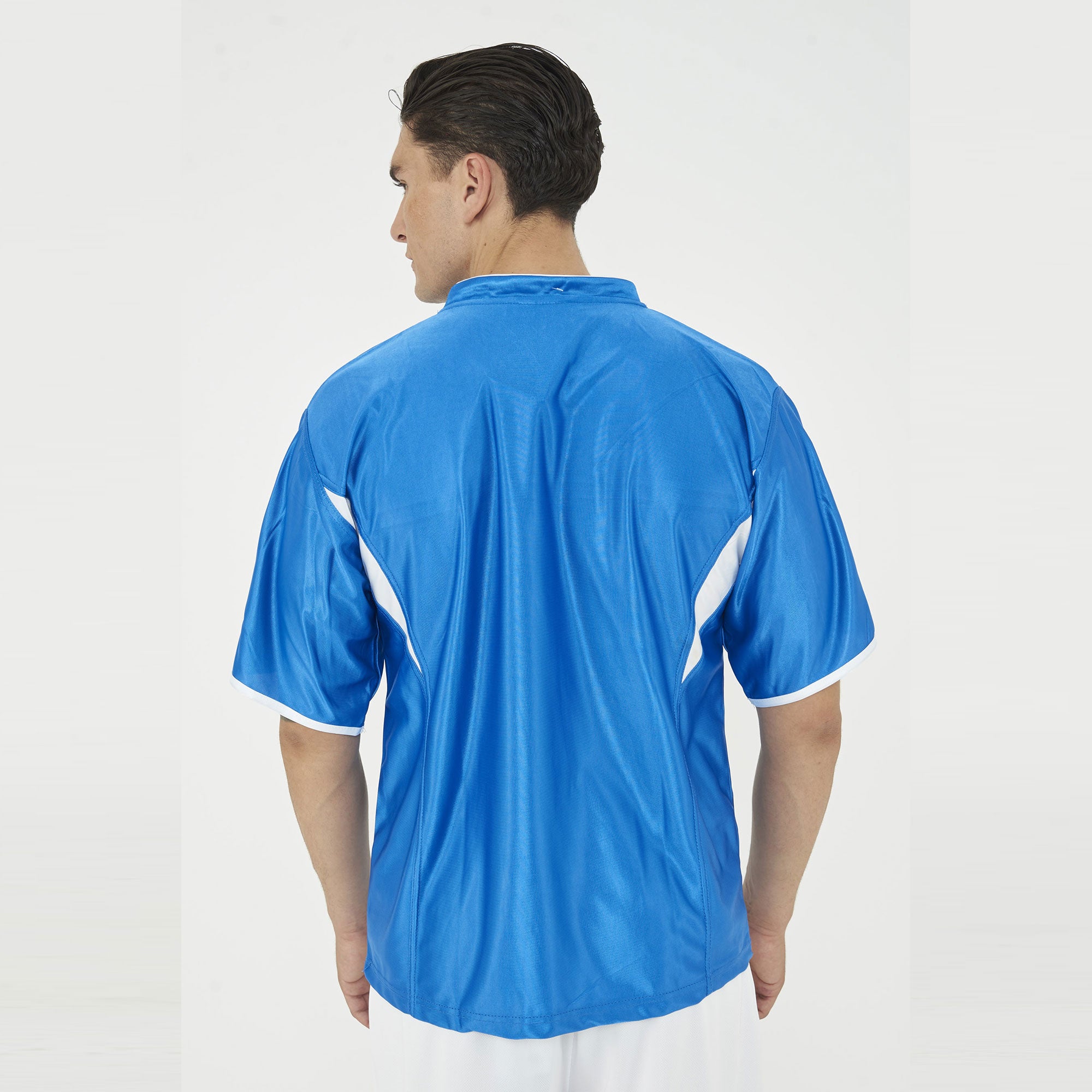maillot-basket-indiana