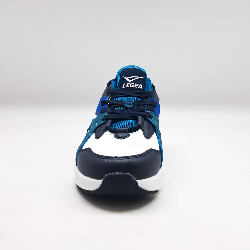 Scarpa Sportiva Runa