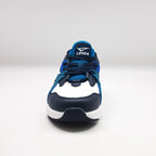 Scarpa Sportiva Runa
