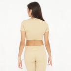 Fitness Way T-shirt
