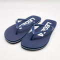 Infradito Mark - Blu - 45