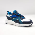 Scarpe Sportive Runa