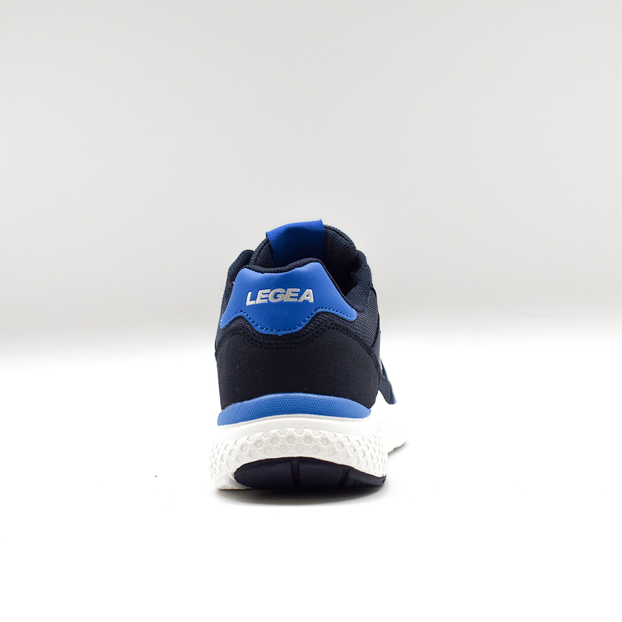 Chaussure de Sport Moreno
