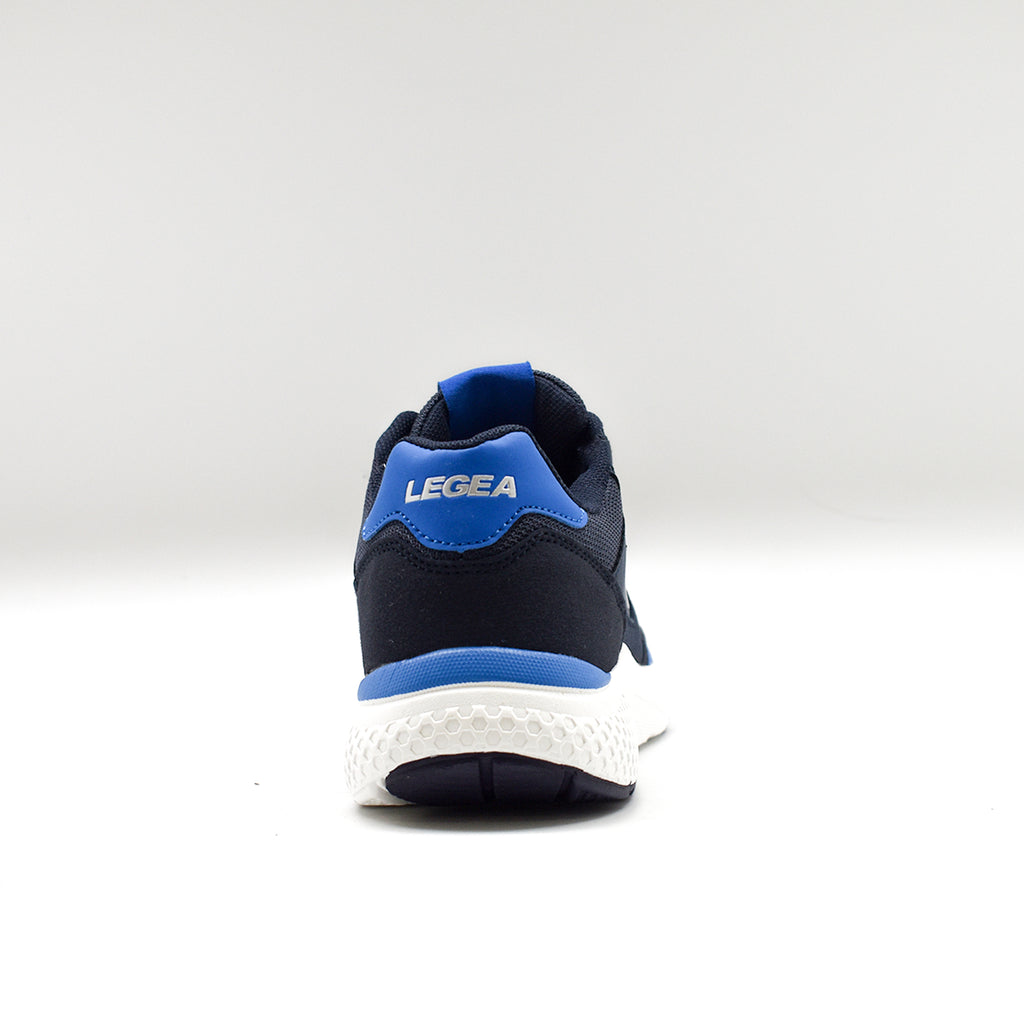 Scarpa Sportiva Moreno