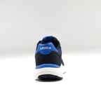 Scarpa Sportiva Moreno
