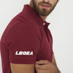 Aries Polo