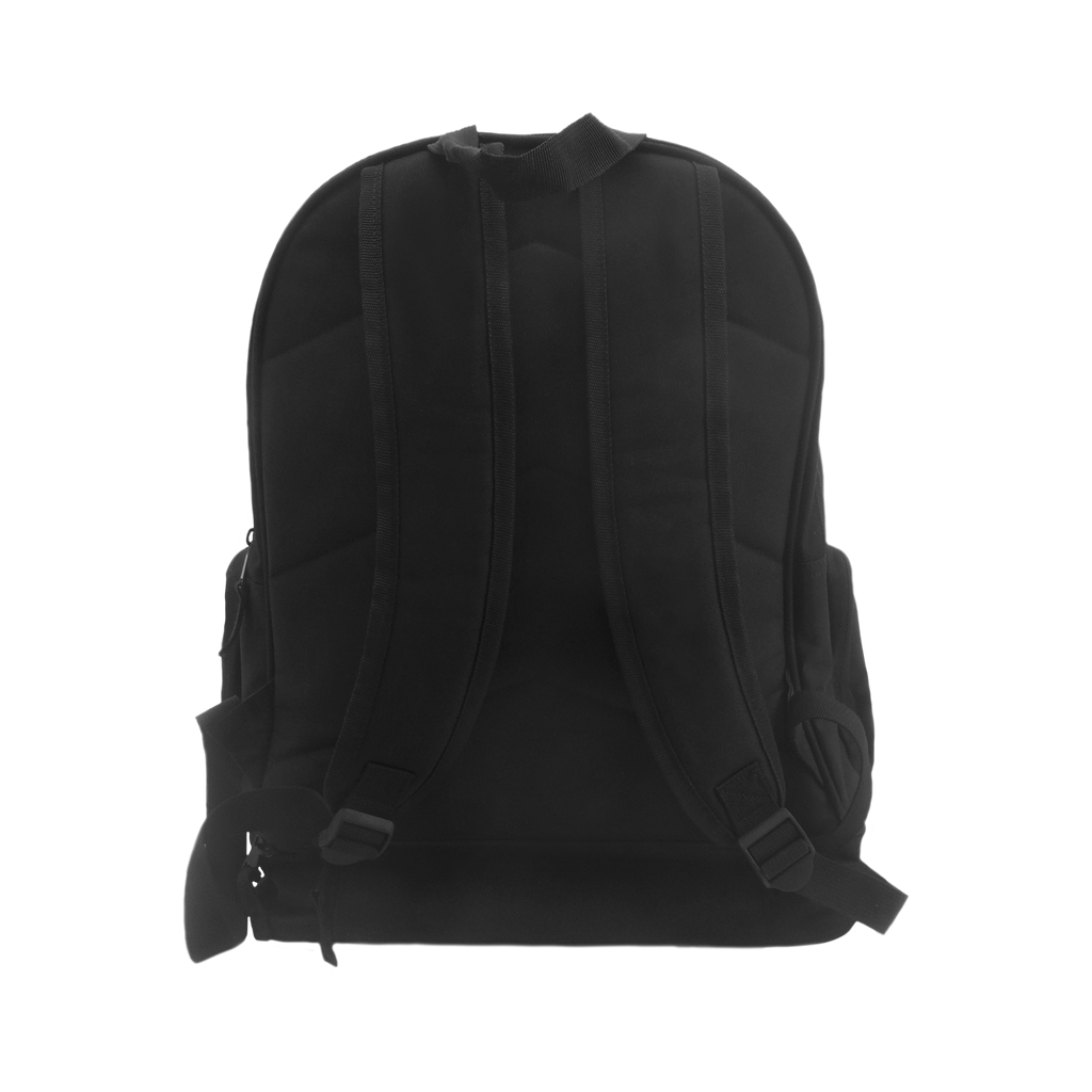 Bari 44 Gym Backpack