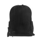 Bari 44 Gym Backpack