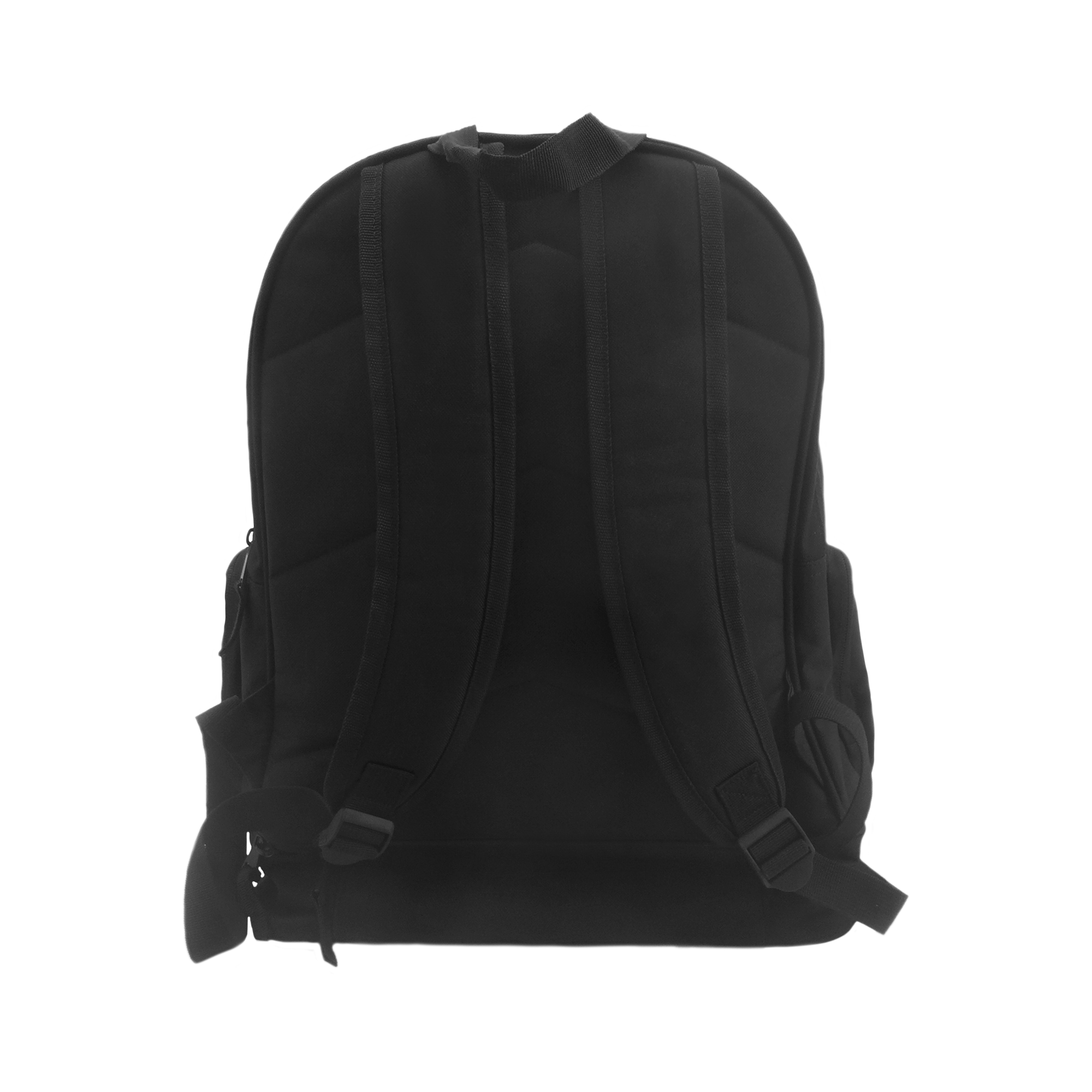 Bari 44 Gym Backpack