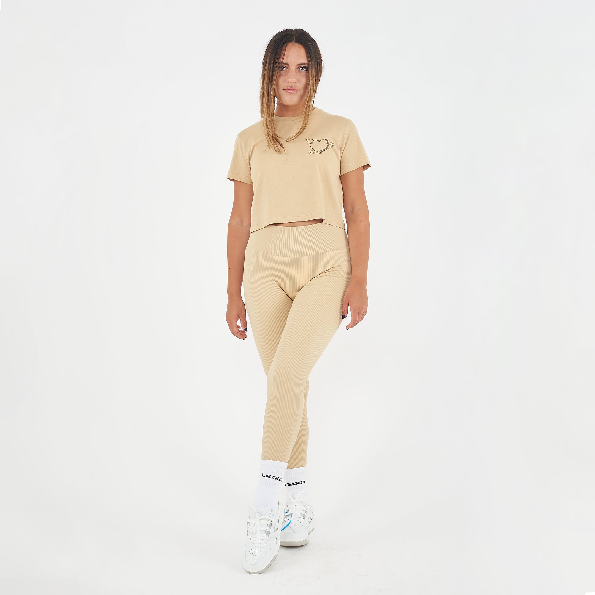 t-shirt-in-cotone-special