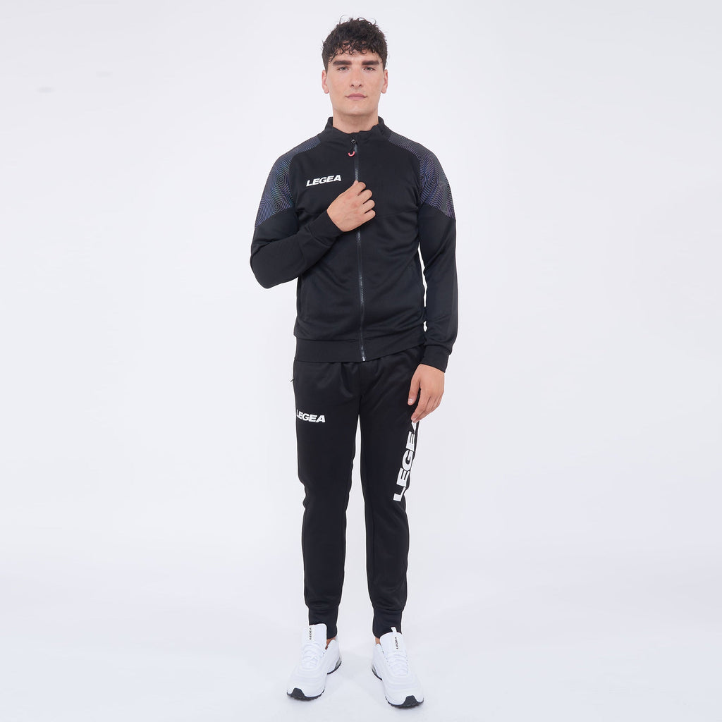 Ensemble Sportif Complet Manila Tokyo