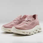 Sportssko Perle