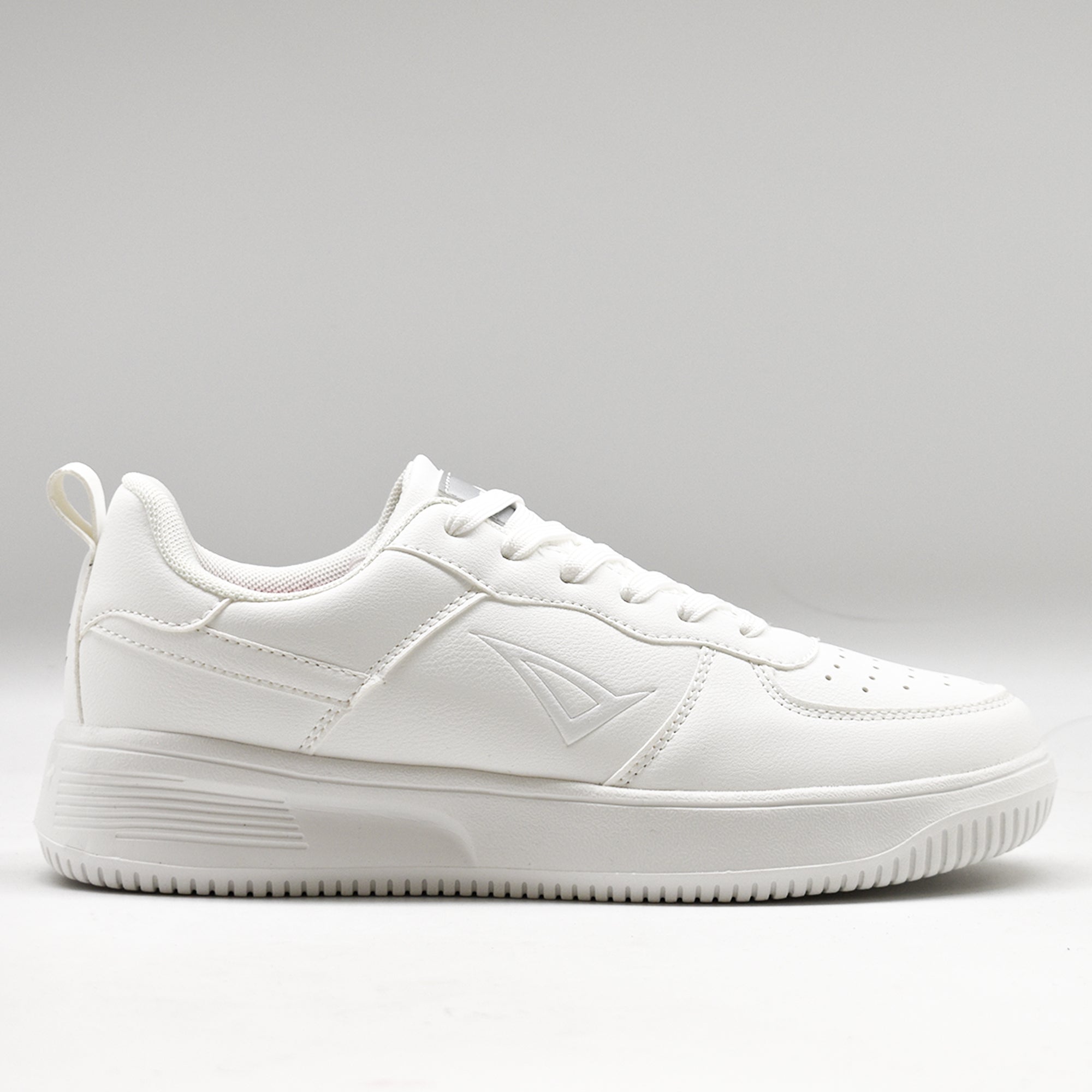 Kramer Sport Aury