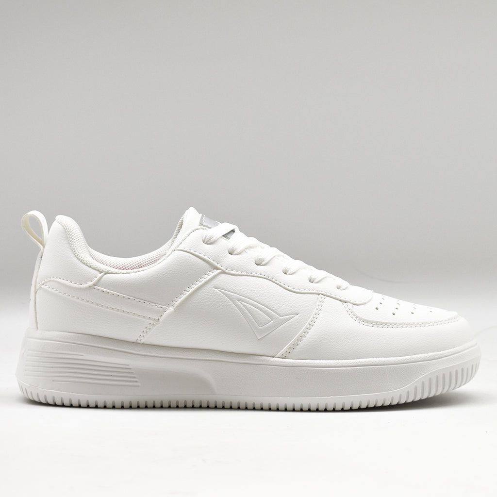 Chaussure de Sport Aury