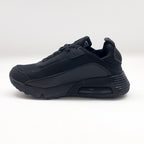 Chaussure Sportive Kramer X