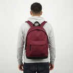 Palermo Gym Backpack