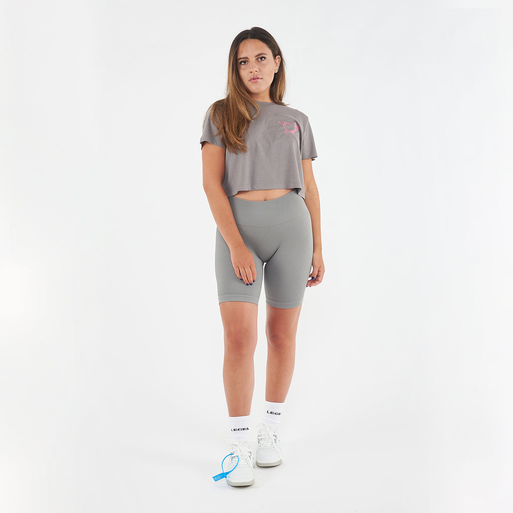 cotton-t-shirt-special