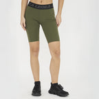 Kort Fitness Teti